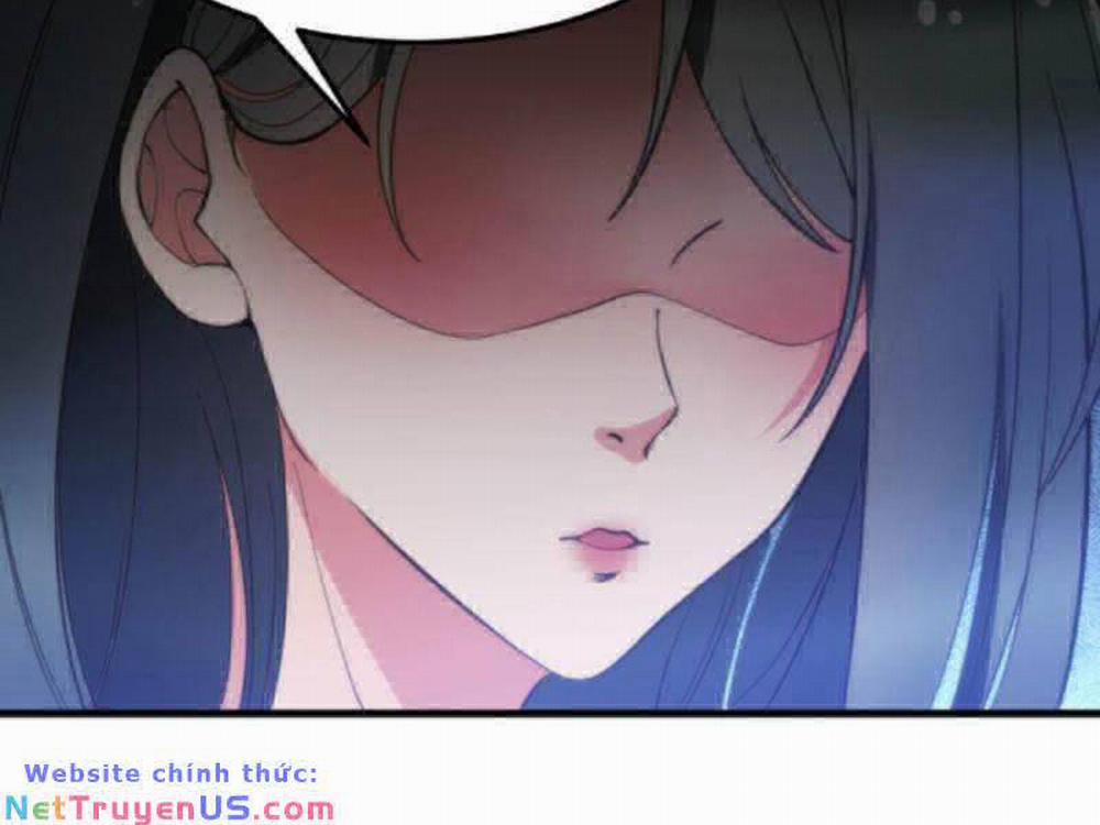 Ta Có 90 Tỷ Tiền Liếm Cẩu! 47 trang 23