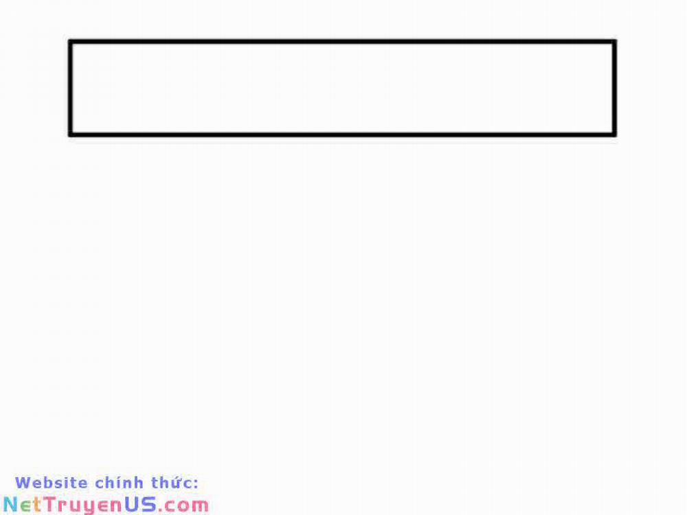 Ta Có 90 Tỷ Tiền Liếm Cẩu! 47 trang 24