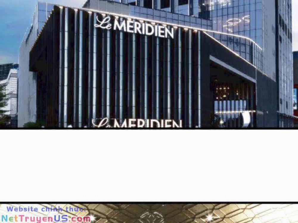 Ta Có 90 Tỷ Tiền Liếm Cẩu! 47 trang 27