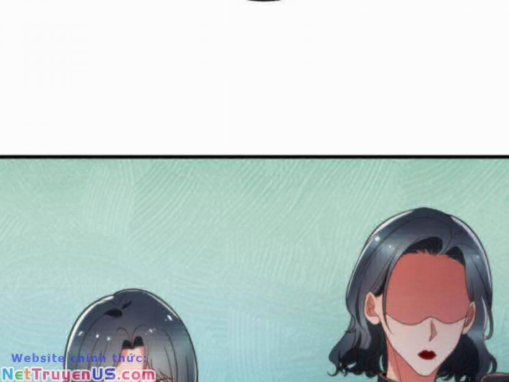 Ta Có 90 Tỷ Tiền Liếm Cẩu! 47 trang 32