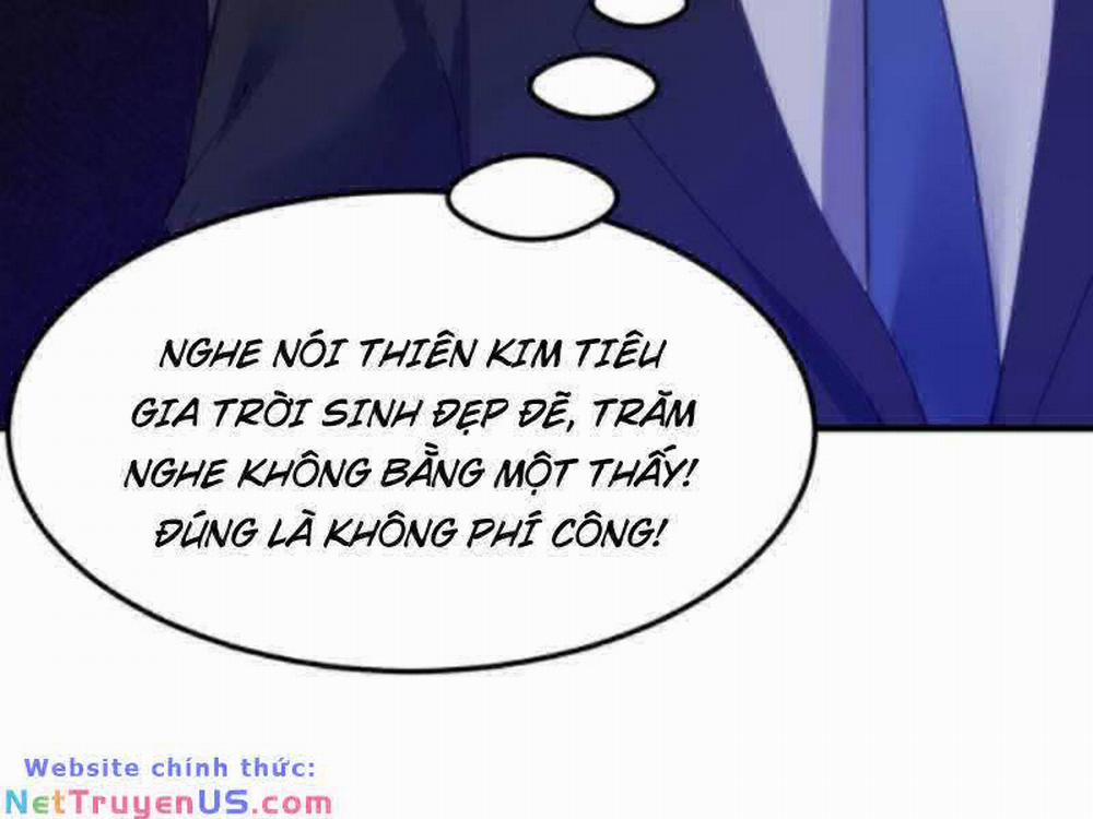 Ta Có 90 Tỷ Tiền Liếm Cẩu! 47 trang 35