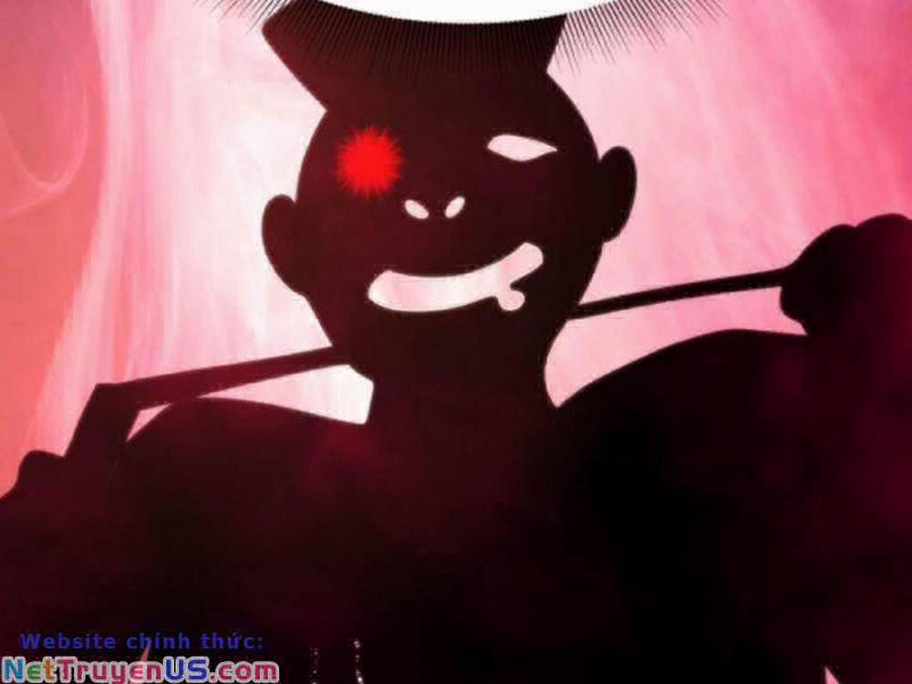 Ta Có 90 Tỷ Tiền Liếm Cẩu! 47 trang 37