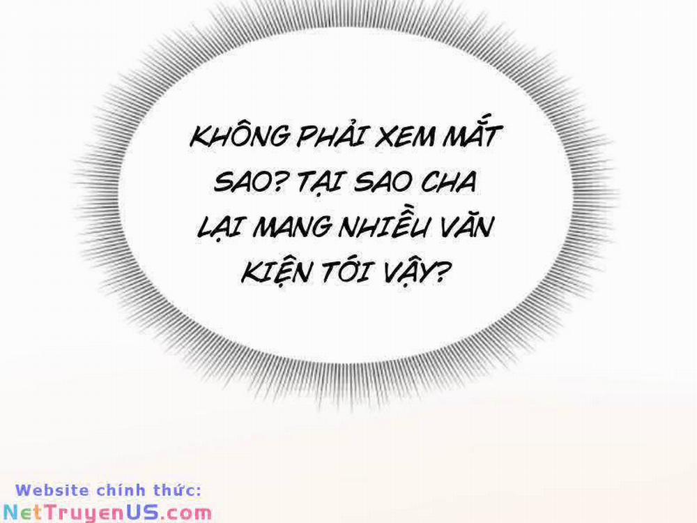 Ta Có 90 Tỷ Tiền Liếm Cẩu! 47 trang 43