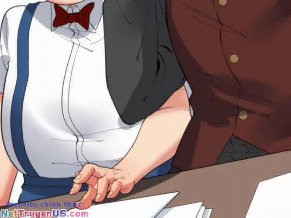 Ta Có 90 Tỷ Tiền Liếm Cẩu! 47 trang 49