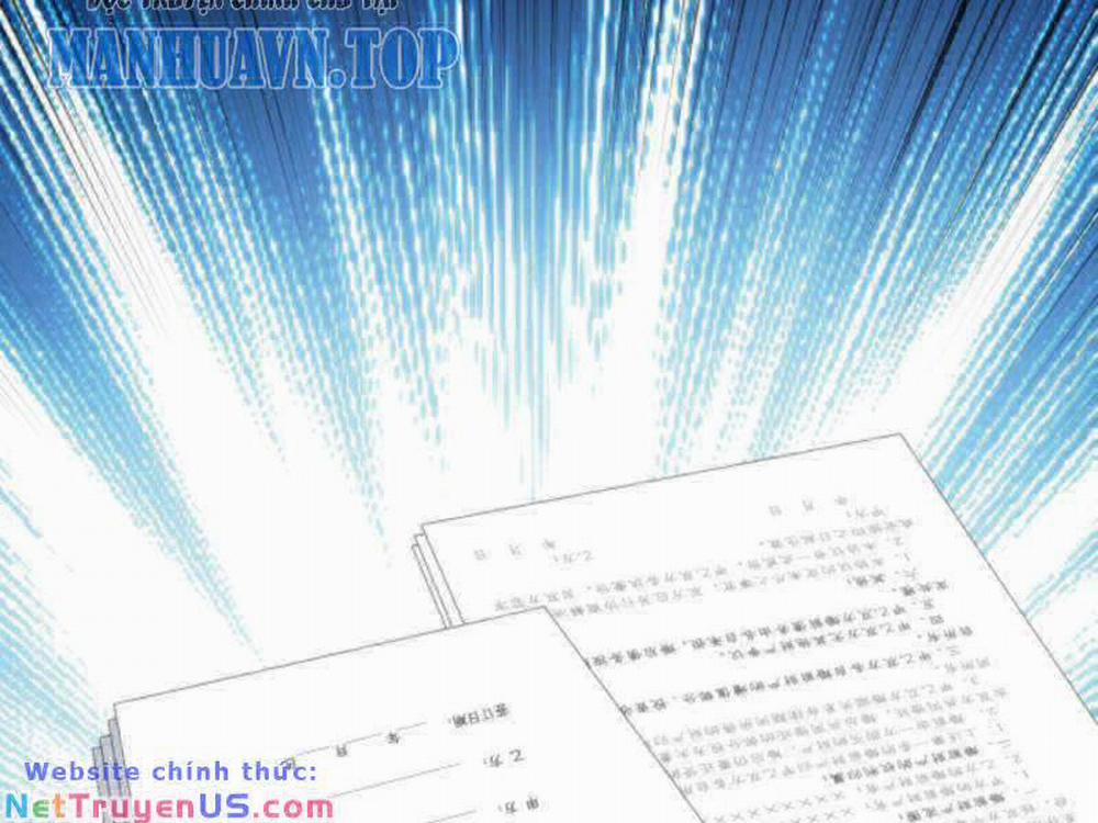 Ta Có 90 Tỷ Tiền Liếm Cẩu! 47 trang 52