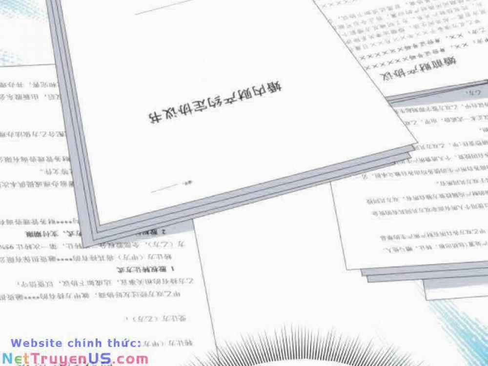 Ta Có 90 Tỷ Tiền Liếm Cẩu! 47 trang 53