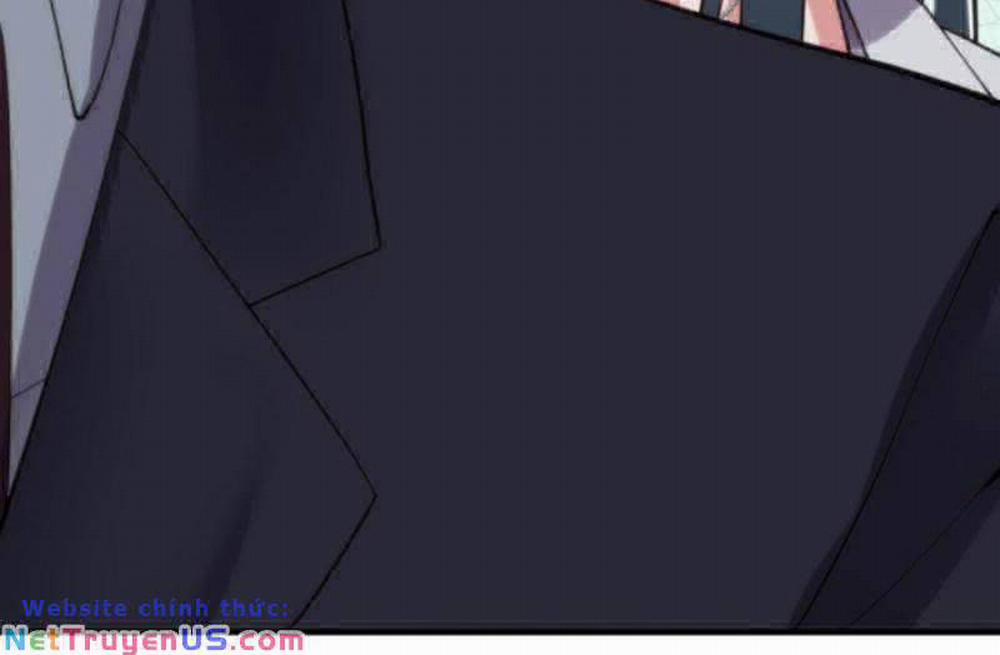 Ta Có 90 Tỷ Tiền Liếm Cẩu! 47 trang 57