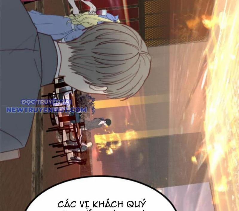 Ta Có 90 Tỷ Tiền Liếm Cẩu! 470 trang 1