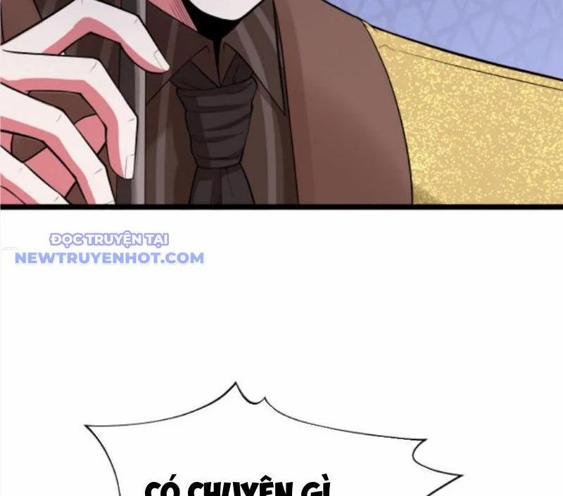 Ta Có 90 Tỷ Tiền Liếm Cẩu! 470 trang 10