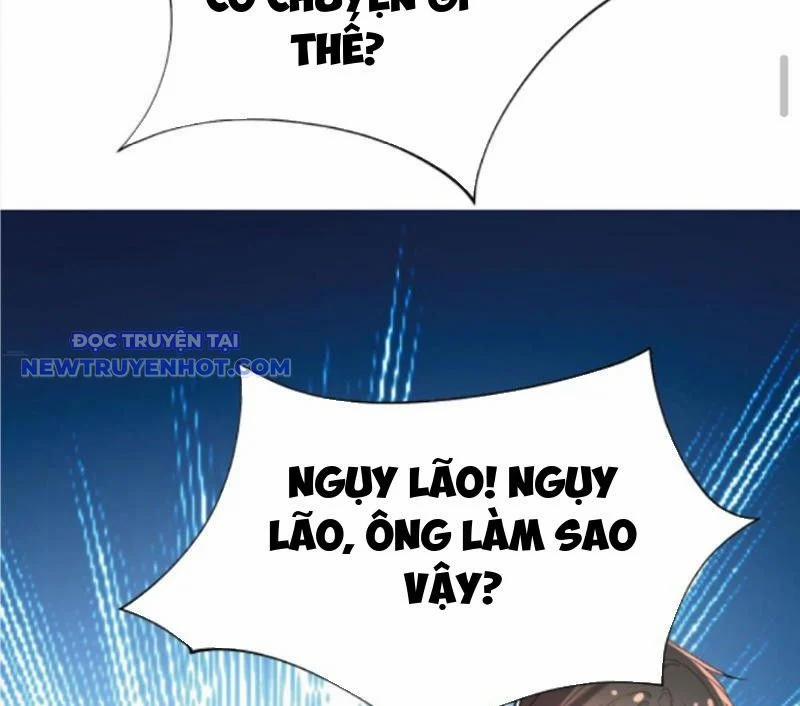 Ta Có 90 Tỷ Tiền Liếm Cẩu! 470 trang 11