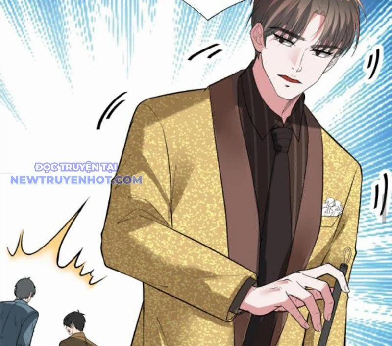 Ta Có 90 Tỷ Tiền Liếm Cẩu! 470 trang 12