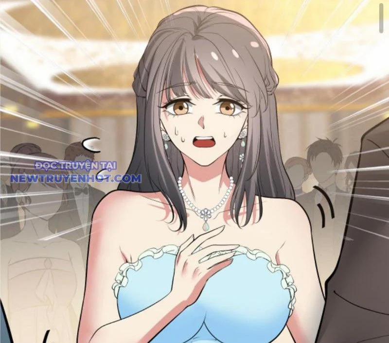 Ta Có 90 Tỷ Tiền Liếm Cẩu! 470 trang 17