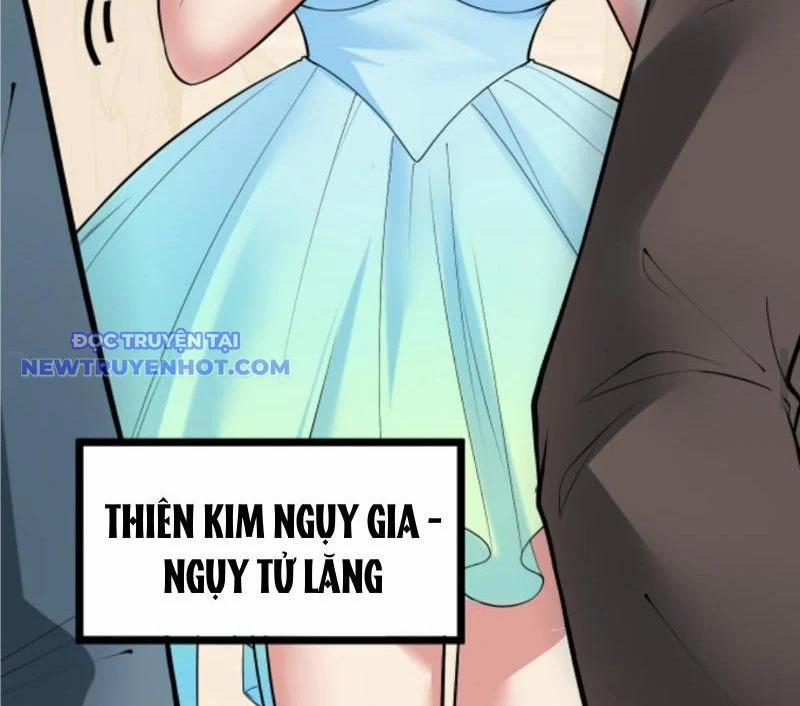 Ta Có 90 Tỷ Tiền Liếm Cẩu! 470 trang 18