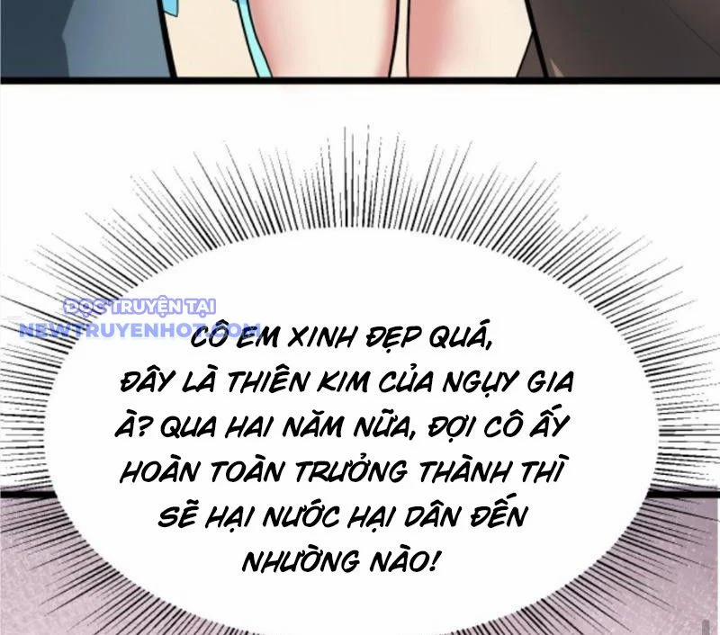 Ta Có 90 Tỷ Tiền Liếm Cẩu! 470 trang 19