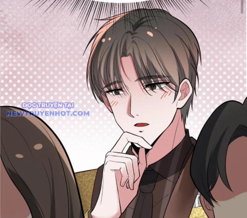 Ta Có 90 Tỷ Tiền Liếm Cẩu! 470 trang 20