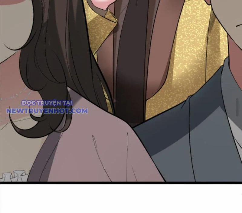 Ta Có 90 Tỷ Tiền Liếm Cẩu! 470 trang 21