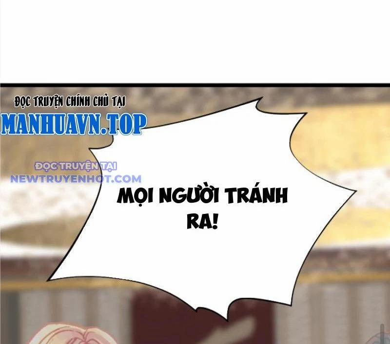 Ta Có 90 Tỷ Tiền Liếm Cẩu! 470 trang 22