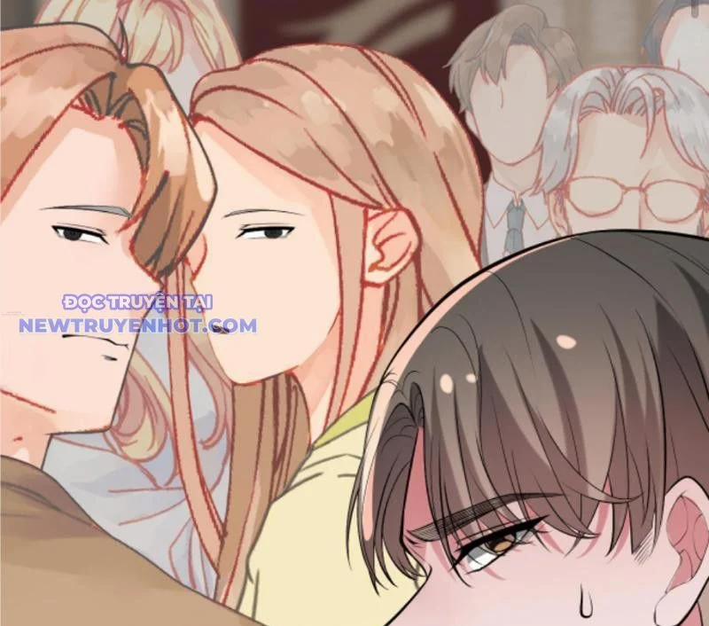 Ta Có 90 Tỷ Tiền Liếm Cẩu! 470 trang 23