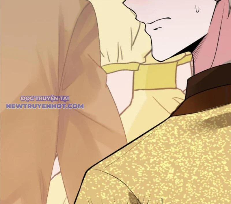 Ta Có 90 Tỷ Tiền Liếm Cẩu! 470 trang 24