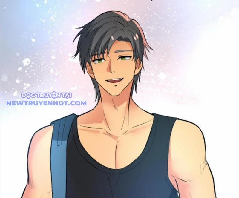 Ta Có 90 Tỷ Tiền Liếm Cẩu! 470 trang 27