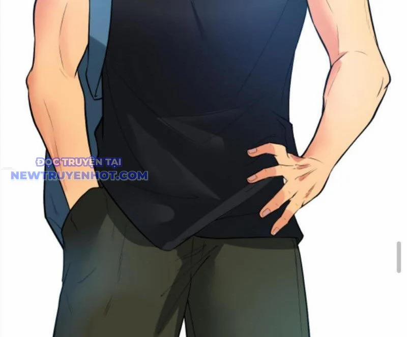 Ta Có 90 Tỷ Tiền Liếm Cẩu! 470 trang 28