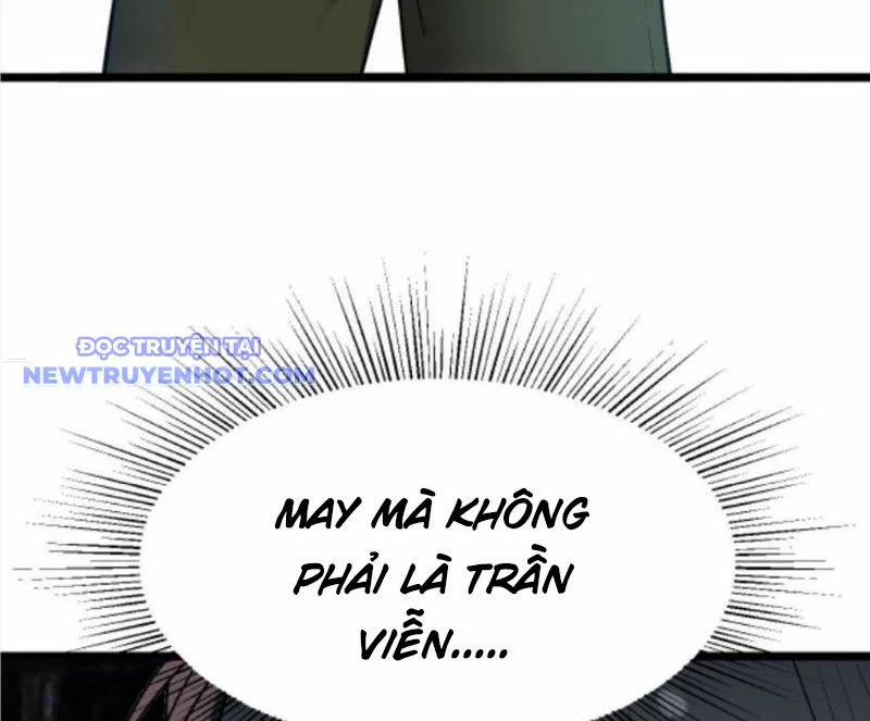 Ta Có 90 Tỷ Tiền Liếm Cẩu! 470 trang 29