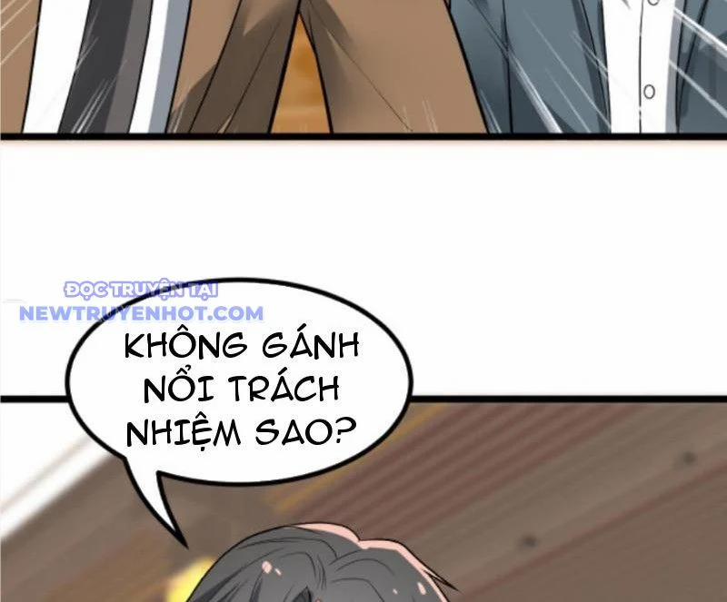 Ta Có 90 Tỷ Tiền Liếm Cẩu! 470 trang 33