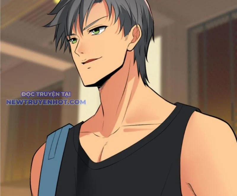 Ta Có 90 Tỷ Tiền Liếm Cẩu! 470 trang 34