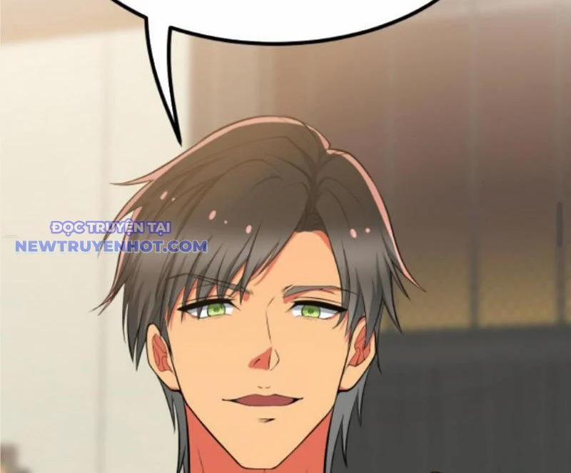 Ta Có 90 Tỷ Tiền Liếm Cẩu! 470 trang 37