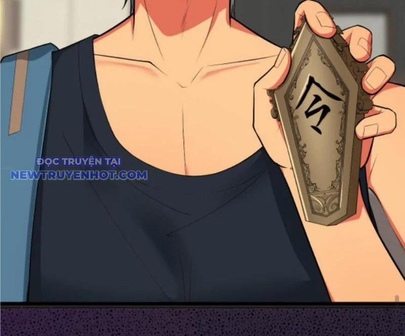 Ta Có 90 Tỷ Tiền Liếm Cẩu! 470 trang 38