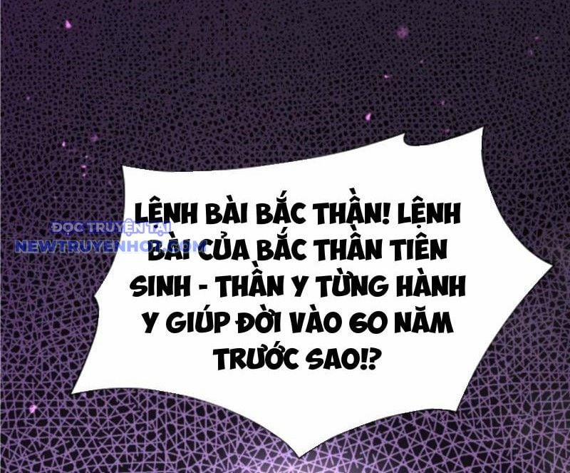 Ta Có 90 Tỷ Tiền Liếm Cẩu! 470 trang 39
