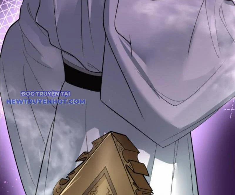 Ta Có 90 Tỷ Tiền Liếm Cẩu! 470 trang 41