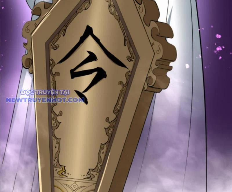 Ta Có 90 Tỷ Tiền Liếm Cẩu! 470 trang 42