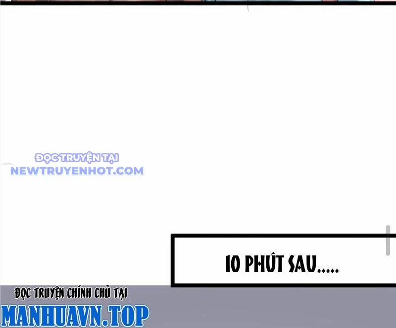 Ta Có 90 Tỷ Tiền Liếm Cẩu! 470 trang 44