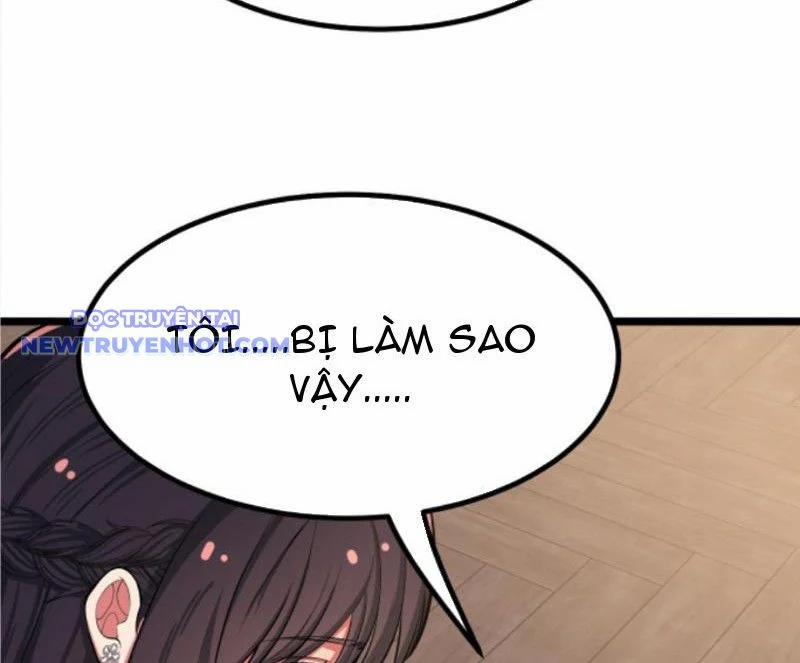 Ta Có 90 Tỷ Tiền Liếm Cẩu! 470 trang 48