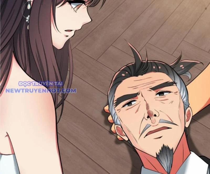 Ta Có 90 Tỷ Tiền Liếm Cẩu! 470 trang 49