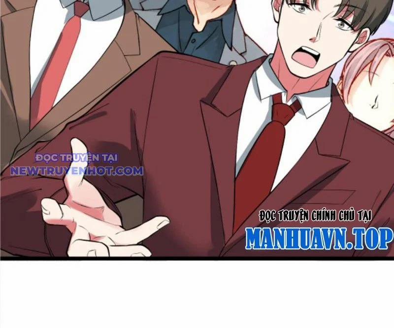 Ta Có 90 Tỷ Tiền Liếm Cẩu! 470 trang 52