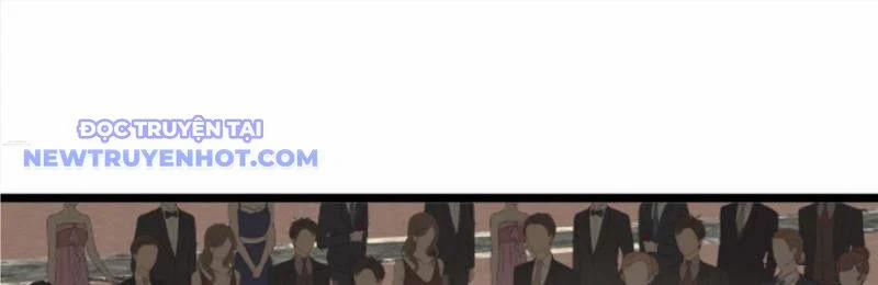 Ta Có 90 Tỷ Tiền Liếm Cẩu! 470 trang 53