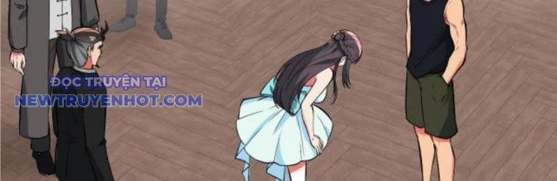 Ta Có 90 Tỷ Tiền Liếm Cẩu! 470 trang 56