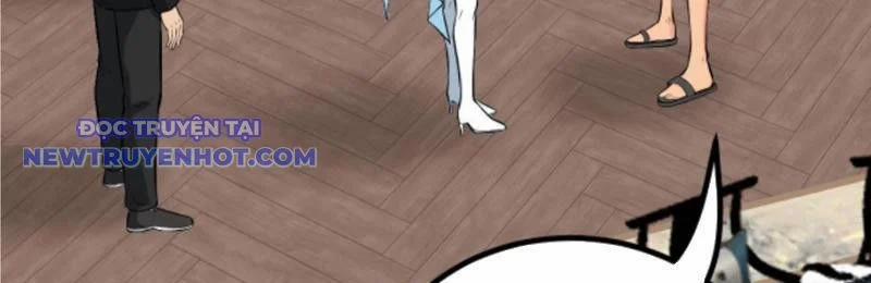 Ta Có 90 Tỷ Tiền Liếm Cẩu! 470 trang 57