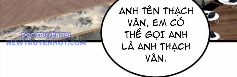 Ta Có 90 Tỷ Tiền Liếm Cẩu! 470 trang 58