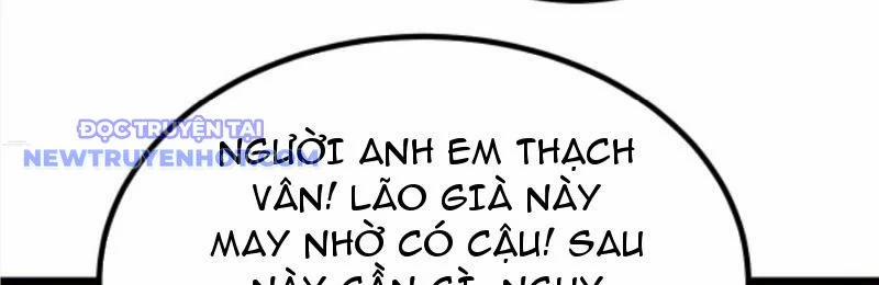 Ta Có 90 Tỷ Tiền Liếm Cẩu! 470 trang 59