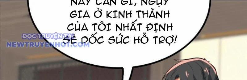 Ta Có 90 Tỷ Tiền Liếm Cẩu! 470 trang 60