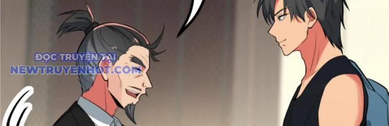 Ta Có 90 Tỷ Tiền Liếm Cẩu! 470 trang 61