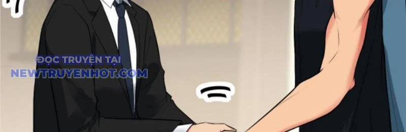 Ta Có 90 Tỷ Tiền Liếm Cẩu! 470 trang 62