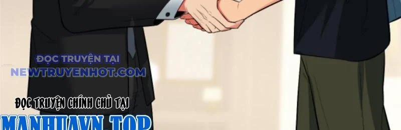 Ta Có 90 Tỷ Tiền Liếm Cẩu! 470 trang 63