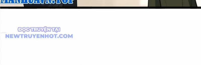 Ta Có 90 Tỷ Tiền Liếm Cẩu! 470 trang 64