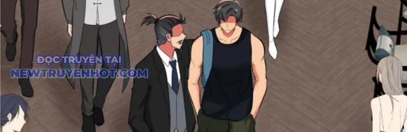 Ta Có 90 Tỷ Tiền Liếm Cẩu! 470 trang 67