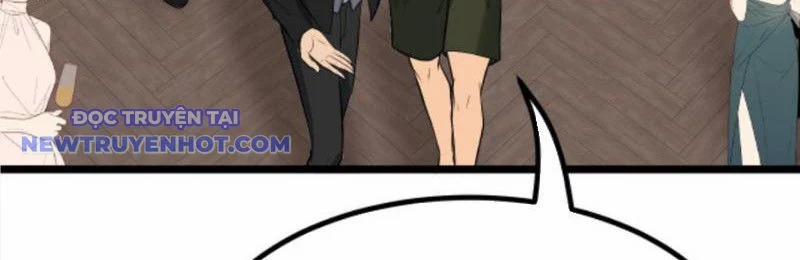 Ta Có 90 Tỷ Tiền Liếm Cẩu! 470 trang 68