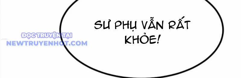 Ta Có 90 Tỷ Tiền Liếm Cẩu! 470 trang 69